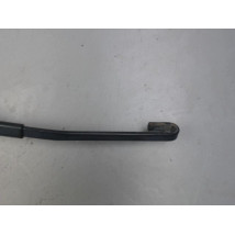 BRAS ESSUIE-GLACE AVANT GAUCHE NISSAN QASHQAI