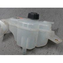VASE EXPANSION NISSAN QASHQAI