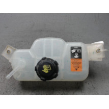 VASE EXPANSION NISSAN QASHQAI