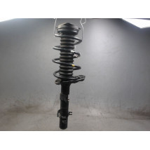 AMORTISSEUR AVANT GAUCHE NISSAN QASHQAI