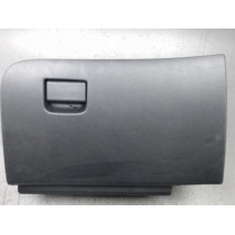 PORTE BOITE A GANTS NISSAN QASHQAI