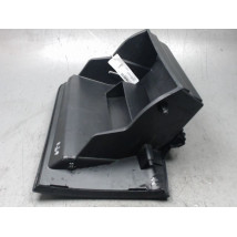 PORTE BOITE A GANTS NISSAN QASHQAI