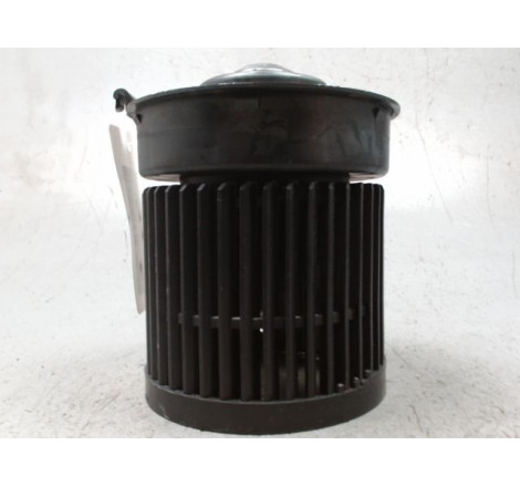 MOTEUR VENTILATEUR CHAUFFAGE