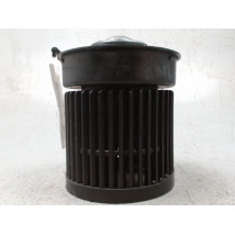MOTEUR VENTILATEUR CHAUFFAGE NISSAN QASHQAI