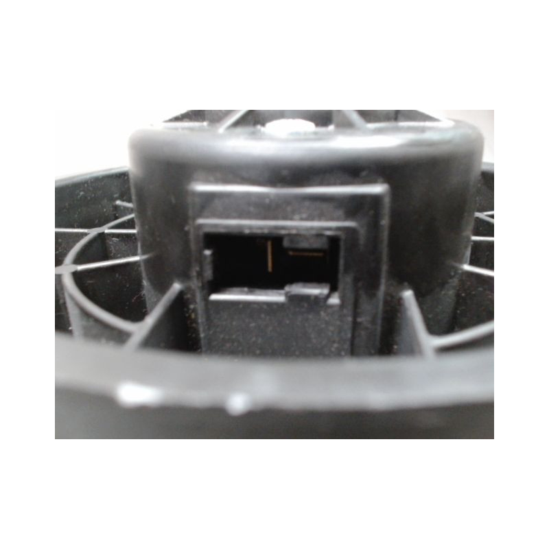 MOTEUR VENTILATEUR CHAUFFAGE NISSAN QASHQAI