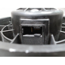 MOTEUR VENTILATEUR CHAUFFAGE NISSAN QASHQAI