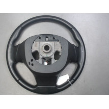 VOLANT DE DIRECTION NISSAN QASHQAI