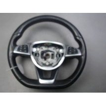 VOLANT DE DIRECTION MERCEDES CLASSE A