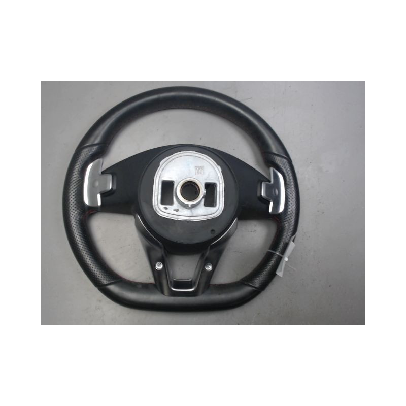 VOLANT DE DIRECTION MERCEDES CLASSE A