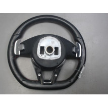 VOLANT DE DIRECTION MERCEDES CLASSE A