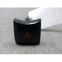 BOUTON DE WARNING CITROEN C-ZERO