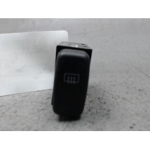 COMMANDE DEGIVRAGE LUNETTE ARRIERE CITROEN C-ZERO