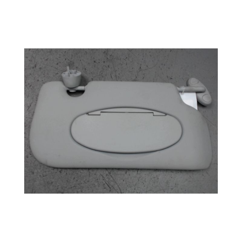 PARE-SOLEIL D MINI MINI 2004-2006