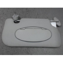 PARE-SOLEIL D MINI MINI 2004-2006
