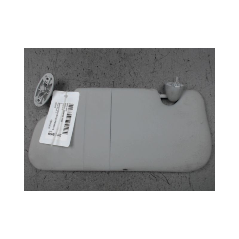 PARE-SOLEIL D MINI MINI 2004-2006