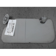 PARE-SOLEIL D MINI MINI 2004-2006