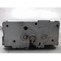 SYSTEME CONDAMNATION AVANT DROIT FIAT DUCATO 3.0 MOYEN TOL.06-