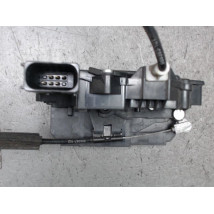 SYSTEME CONDAMNATION AVANT DROIT FIAT DUCATO 3.0 MOYEN TOL.06-