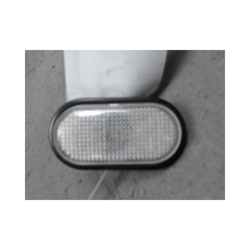 REPETITEUR AILE GAUCHE NISSAN PRIMASTAR