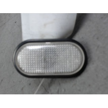 REPETITEUR AILE GAUCHE NISSAN PRIMASTAR