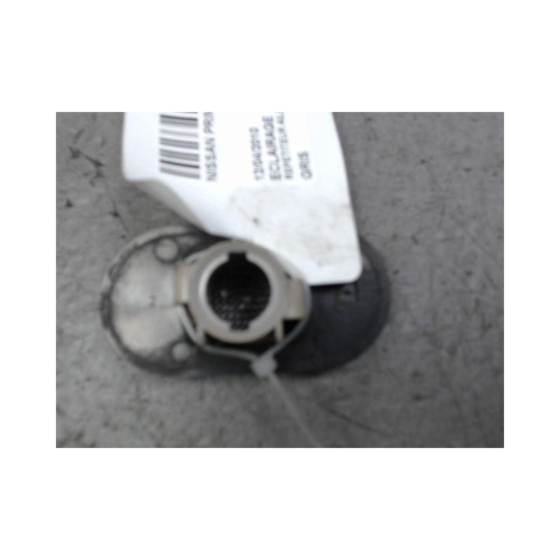REPETITEUR AILE GAUCHE NISSAN PRIMASTAR