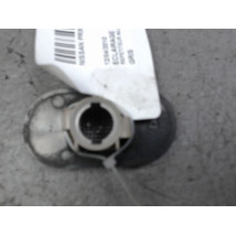 REPETITEUR AILE GAUCHE NISSAN PRIMASTAR