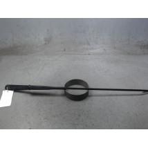 BRAS ESSUIE-GLACE AVANT DROIT NISSAN PRIMASTAR