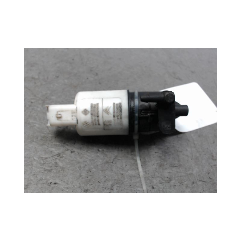 POMPE LAVE-GLACE AVANT NISSAN PRIMASTAR