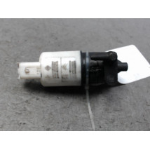 POMPE LAVE-GLACE AVANT NISSAN PRIMASTAR