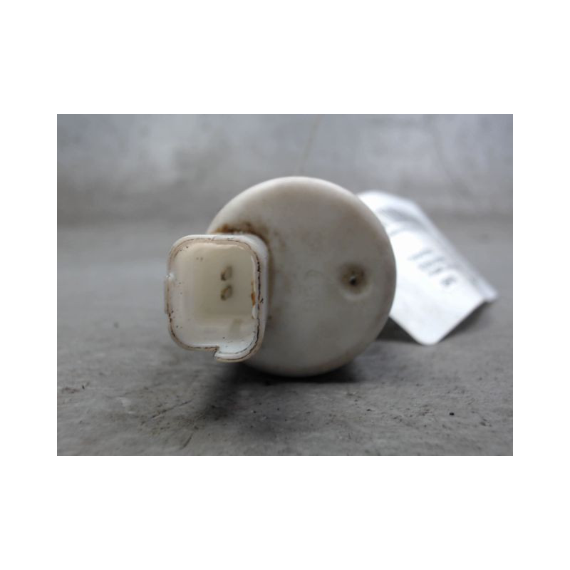 POMPE LAVE-GLACE AVANT NISSAN PRIMASTAR