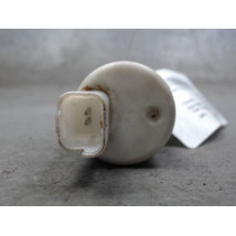 POMPE LAVE-GLACE AVANT NISSAN PRIMASTAR