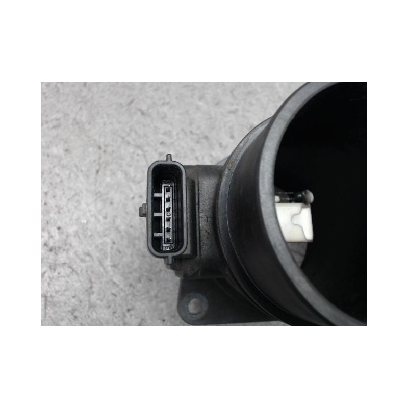 DEBITMETRE AIR NISSAN PRIMASTAR