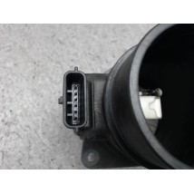 DEBITMETRE AIR NISSAN PRIMASTAR