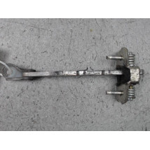 TIRANT PORTE AVANT GAUCHE NISSAN PRIMASTAR