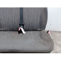 BANQUETTE AVANT NISSAN PRIMASTAR