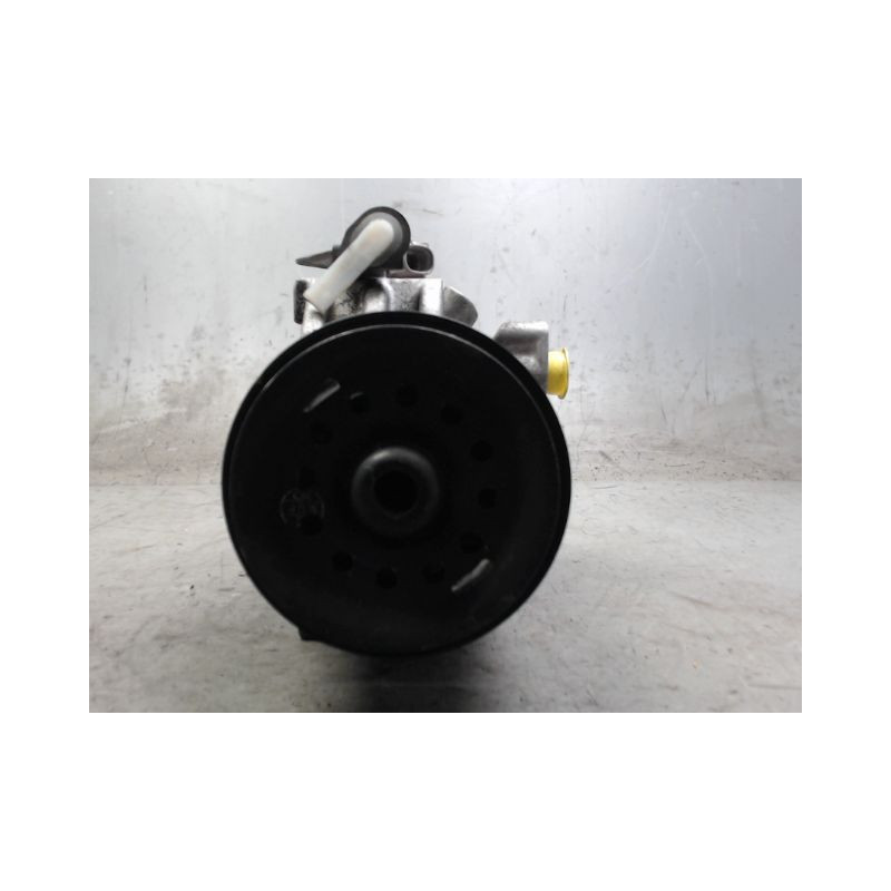 COMPRESSEUR AIR CONDITIONNE TOYOTA YARIS 2005-