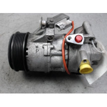 COMPRESSEUR AIR CONDITIONNE TOYOTA YARIS 2005-