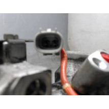COMPRESSEUR AIR CONDITIONNE TOYOTA YARIS 2005-