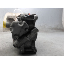 COMPRESSEUR AIR CONDITIONNE TOYOTA YARIS 2005-