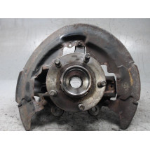 PIVOT AVANT GAUCHE VOLVO V50
