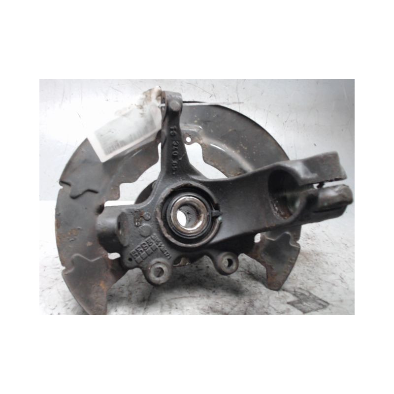 PIVOT AVANT GAUCHE VOLVO V50