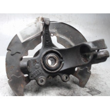 PIVOT AVANT GAUCHE VOLVO V50