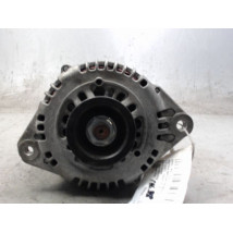 ALTERNATEUR OPEL ASTRA BREAK 2004-