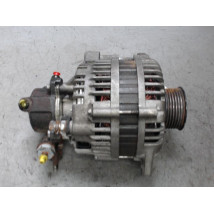 ALTERNATEUR OPEL ASTRA BREAK 2004-
