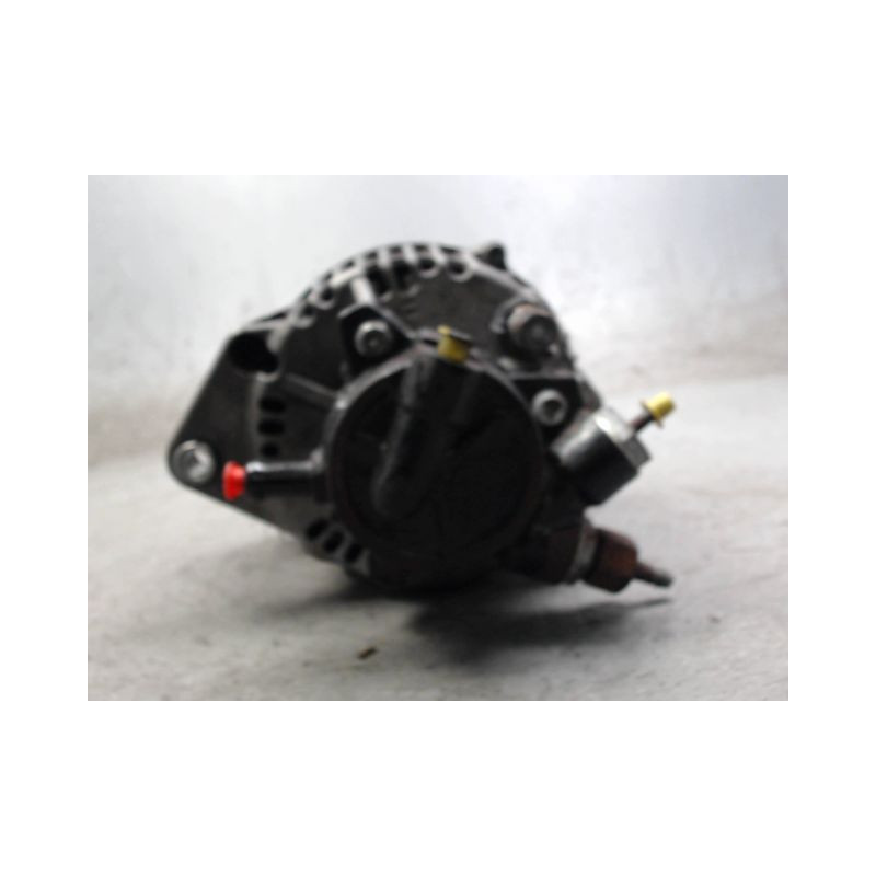 ALTERNATEUR OPEL ASTRA BREAK 2004-