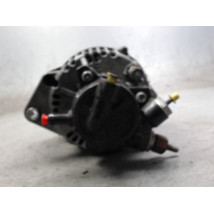 ALTERNATEUR OPEL ASTRA BREAK 2004-