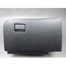 BOITE A GANTS NISSAN QASHQAI