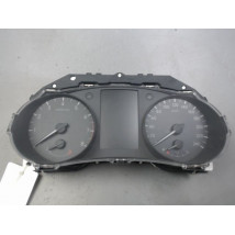 BLOC COMPTEURS NISSAN QASHQAI