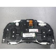 BLOC COMPTEURS NISSAN QASHQAI