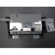 AUTORADIO NISSAN QASHQAI